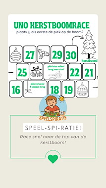 Lesmateriaal True van auteur Speelspiratie