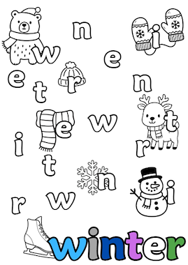 Lesmateriaal True van auteur De klas van juf Michelle