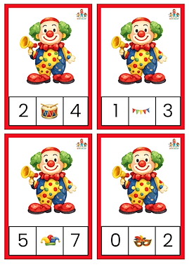 Lesmateriaal True van auteur de beweegjuf