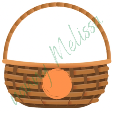 Lesmateriaal Thema eten - Zoek en sorteer het groenten/fruit PEUTERS van auteur Nanny Melissa slide 2