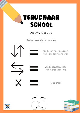 Lesmateriaal True van auteur Speelwijs