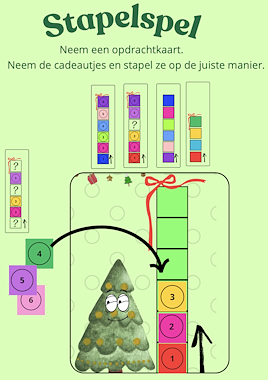 Lesmateriaal True van auteur Katy Janssens