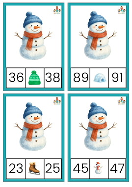 Lesmateriaal True van auteur de beweegjuf