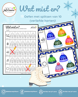 Lesmateriaal False uit de collectie bewegend-leren-middenbouw van onderwijs lesmaterialen van auteur de klas van juf laura