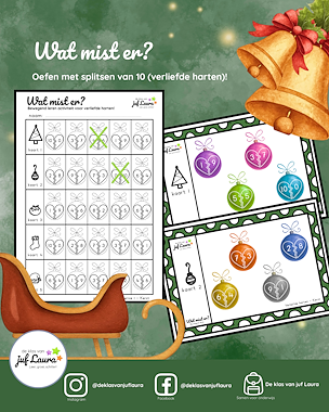 Lesmateriaal False uit de collectie bewegend-leren-middenbouw van onderwijs lesmaterialen van auteur de klas van juf laura