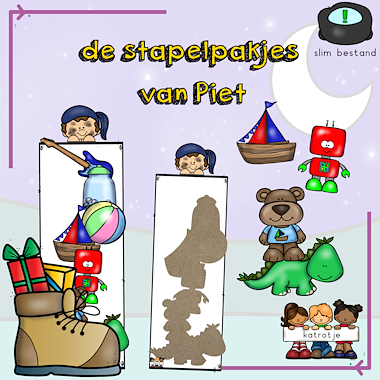 Lesmateriaal False uit de collectie taal van onderwijs lesmaterialen van auteur katrotje