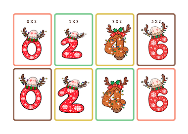 Lesmateriaal True van auteur Aruna_vrtngn