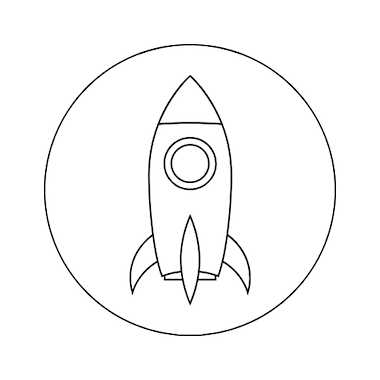 Collectie van lesmaterialen met onderwerp Thema ruimte van auteur Juf Femke