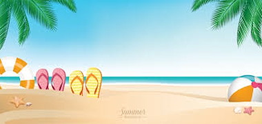 Collectie Thema-zomer-en-vakantie van onderwijs lesmaterialen van auteur Noallie