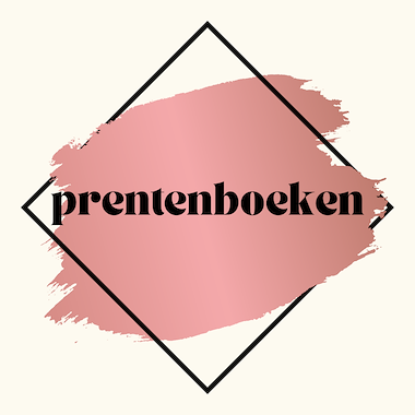 Collectie van lesmaterialen met onderwerp Activiteiten rondom prentenboeken van auteur Nanny Melissa