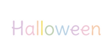 Collectie van lesmaterialen met onderwerp Halloween van auteur Kleuterjuf_floor