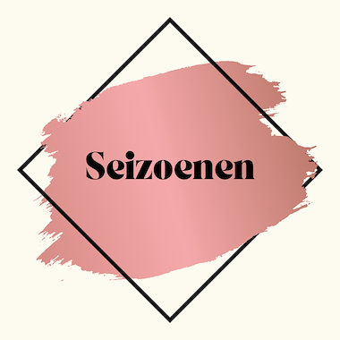 Collectie van lesmaterialen met onderwerp Seizoenen van auteur Nanny Melissa