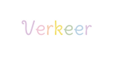 Collectie van lesmaterialen met onderwerp Verkeer van auteur Kleuterjuf_floor