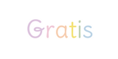 Collectie van lesmaterialen met onderwerp Gratis van auteur Kleuterjuf_floor