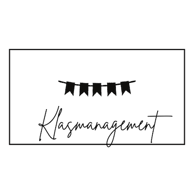 Collectie van lesmaterialen met onderwerp Klasmanagement van auteur MiaenCo