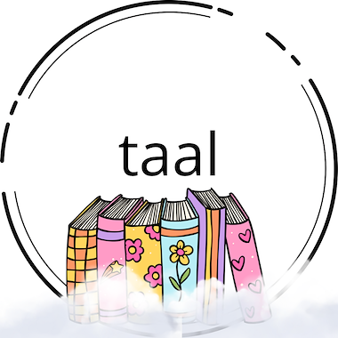 Collectie Taal van onderwijs lesmaterialen van auteur De kleuters van juf Naomi