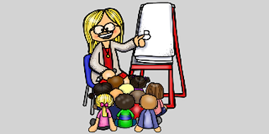 Collectie van lesmaterialen met onderwerp in de klas van auteur katrotje