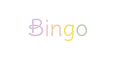 Collectie van lesmaterialen met onderwerp Bingo van auteur Kleuterjuf_floor
