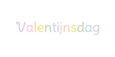 Collectie van lesmaterialen met onderwerp Valentijnsdag van auteur Kleuterjuf_floor