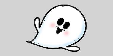 Collectie van lesmaterialen met onderwerp halloween van auteur katrotje