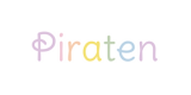 Collectie van lesmaterialen met onderwerp Piraten van auteur Kleuterjuf_floor