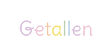Collectie van lesmaterialen met onderwerp Getallen van auteur Kleuterjuf_floor