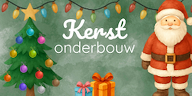 Collectie Kerst-ob van onderwijs lesmaterialen van auteur De klas van juf Laura