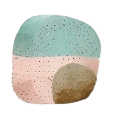 Collectie van lesmaterialen met onderwerp Kunst van auteur Little Play Friends
