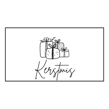 Collectie van lesmaterialen met onderwerp Kerstmis van auteur MiaenCo