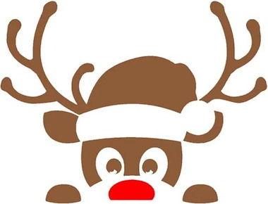 Collectie van lesmaterialen met onderwerp Thema Kerstmis van auteur Noallie