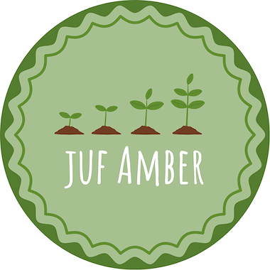 Collectie Huisdieren van onderwijs lesmaterialen van auteur juf_Amber