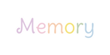 Collectie van lesmaterialen met onderwerp Memory van auteur Kleuterjuf_floor
