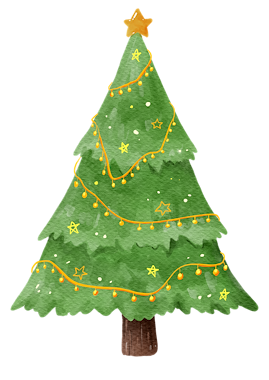 Collectie van lesmaterialen met onderwerp Kerst van auteur Juf Anke