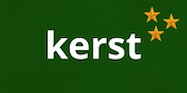 Collectie Kerst van onderwijs lesmaterialen van auteur de beweegjuf