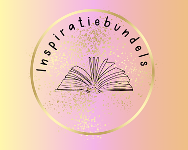 Collectie van lesmaterialen met onderwerp BUNDELS van auteur knussekleuterwereld