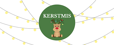 Collectie kerstmis van onderwijs lesmaterialen van auteur juf jessica