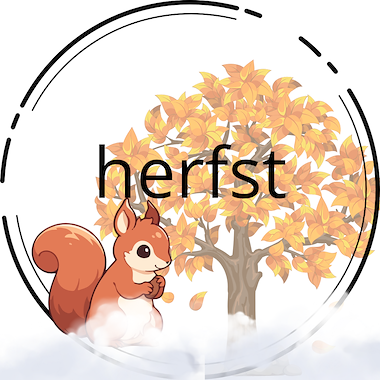 Collectie Herfst van onderwijs lesmaterialen van auteur De kleuters van juf Naomi