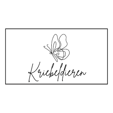 Collectie Kriebeldieren van onderwijs lesmaterialen van auteur MiaenCo
