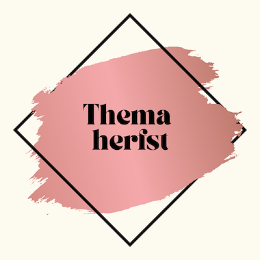 Collectie van lesmaterialen met onderwerp Herfst van auteur Nanny Melissa
