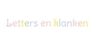 Collectie van lesmaterialen met onderwerp Letters en klanken van auteur Kleuterjuf_floor