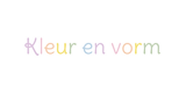 Collectie van lesmaterialen met onderwerp Kleur en vorm van auteur Kleuterjuf_floor