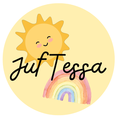 Collectie van lesmaterialen met onderwerp Muziek van auteur Juf Tessa