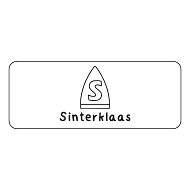 Collectie van lesmaterialen met onderwerp Sinterklaas van auteur MiaenCo