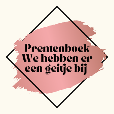 Collectie van lesmaterialen met onderwerp We hebben er een geitje bij van auteur Nanny Melissa