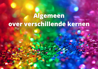 Collectie van lesmaterialen met onderwerp vll kimversie van auteur Peggy Van Rompaey