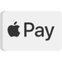 Betaal veilig met Apple Pay