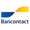 Betaal veilig met Bacnkcontact