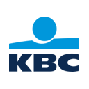 Betaal veilig met KBC