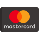 Betaal veilig met Mastercard