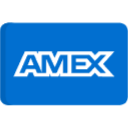 Betaal veilig met American Express